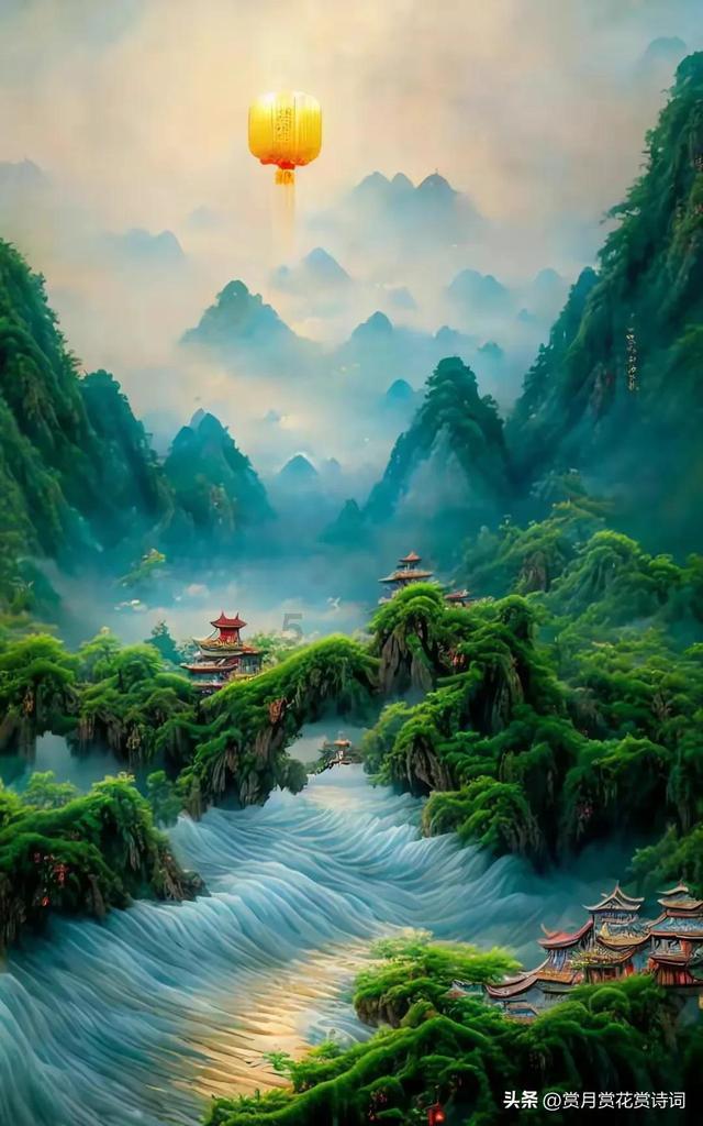 地下城与勇士