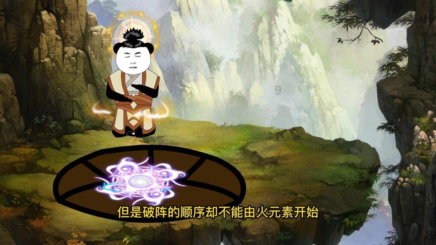 乐业公路养护中心迅速开展公路除雪保通