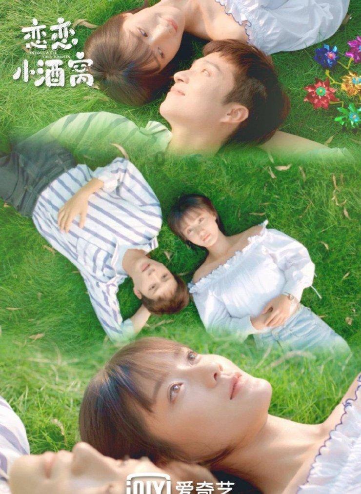 BLD6减速机波箱BLD6-9-22可配功率BLD6-9-15