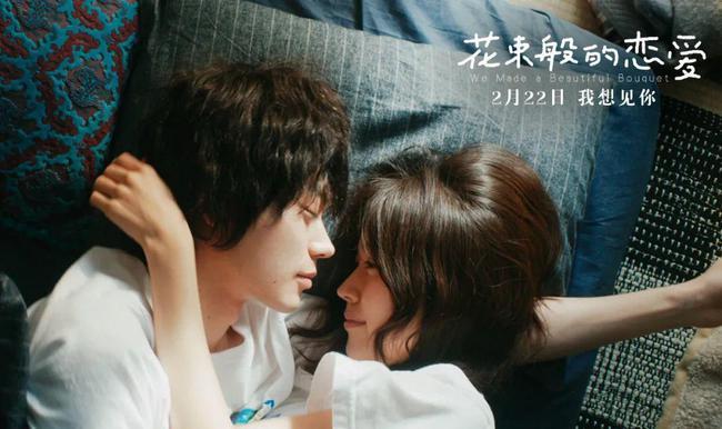 江西宜春:踏雪送“技” 做好低温严寒农业防御应对工作