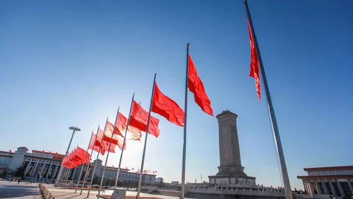 TA:曼联、枪手、利物浦、切尔西和曼城今夏将去美国踢季前赛