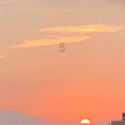 4399红月传说