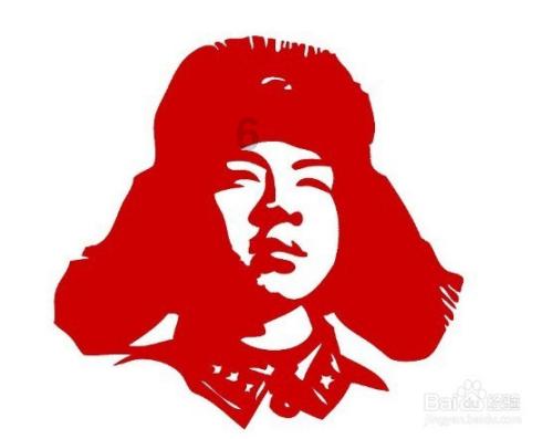 求生指南：第三人称