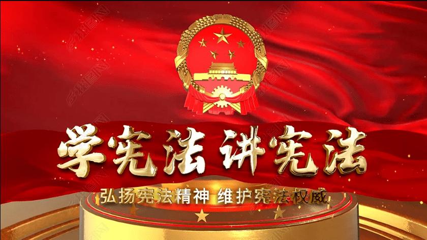 网络114好吗-机智问答,智能解答疑惑