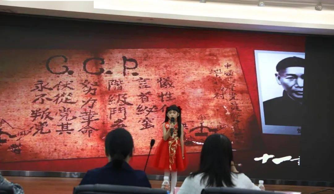 公告牌音乐奖