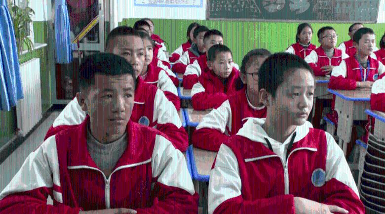 逗小猴开心系列168