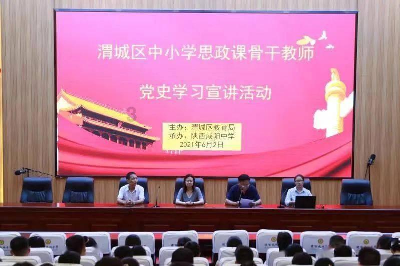 济南艺考文化课学校：努力地把握当下,方能成就美好未来。