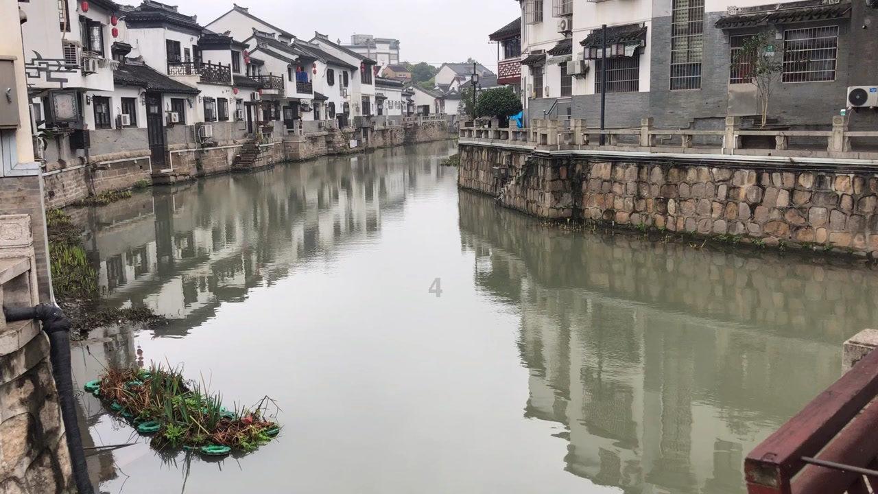 自由勇士历险记3