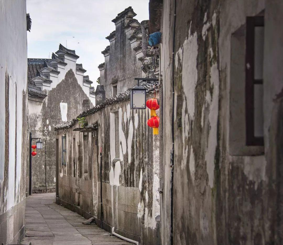 小梦魇