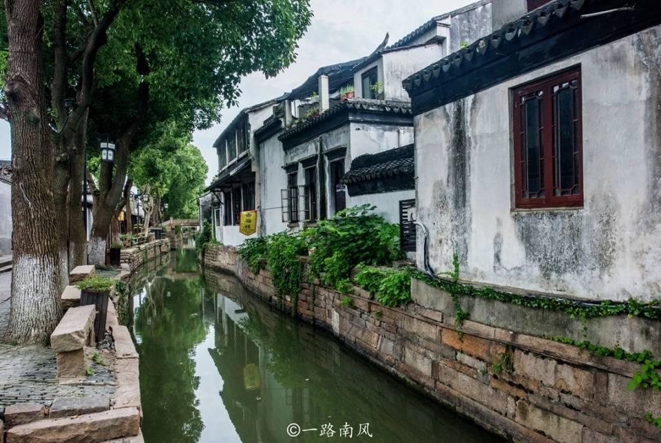 “感动雄安2023”年度人物揭晓